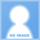 archibonus